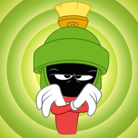 IlludiumQ36Mod's profile picture. Made ya look 👀