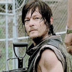 xBadassArcher's profile picture. ↻40. ⌜ᴀʀᴄʜᴇʀ⇄ᴍᴇᴍʙᴇʀ ᴏғ ᴛʜᴇ ᴍɪʟɪᴛɪᴀ⌟ ❍:•.*❛—You want to know what I was before all this? I was ɴᴏʙᴏᴅʏ. Ｎｏｔｈｉｎｇ．❜ ➢┊Ｓｕｒｖｉｖｏｒ┊