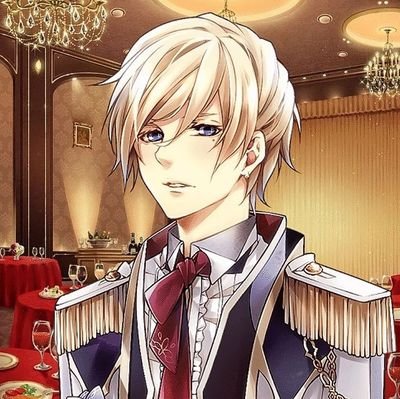 「New owner | Masih baru di dunia per-rp-an | Akun hibah dari seseorang」