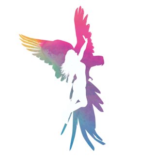 ExcelsiorUIET's profile picture. Excelsior, the technocultural fest of UIET, is a rostrum where every effort is made at scaling upwards. The spirit of excelsior resonates with it's name.