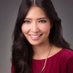 Stephanie R. Davis Wallace, PhD (@sdaviswallace) Twitter profile photo Stephanie R. Davis Wallace, PhD (@sdaviswallace) Twitter profile photo