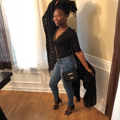 Ig Vintagexvixennn On Twitter Chris Brown Dyed His Hair Blonde