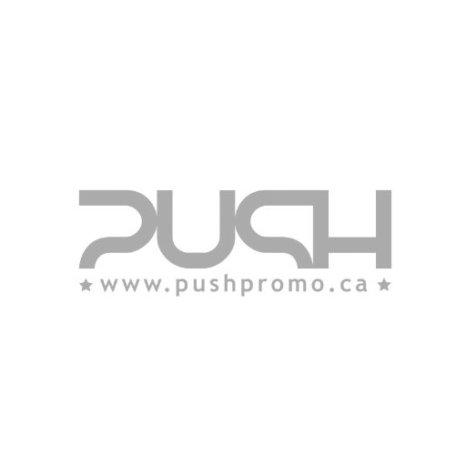 Push Promo 🇨🇦