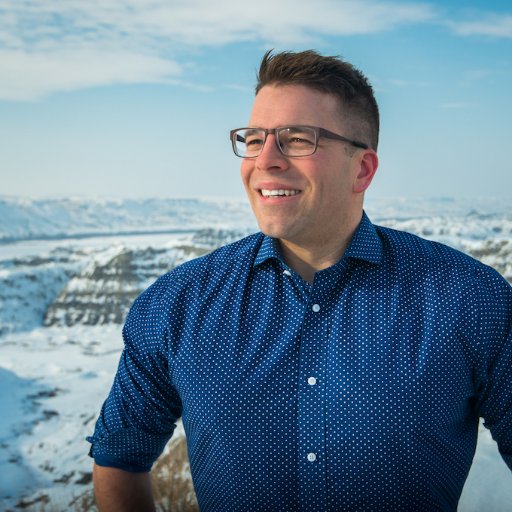 dsimonjackson's profile picture. Founder of the Spirit Bear Youth Coalition & co-founder of Ghost Bear Institute; join me in conversation on Twitter @ghostbearinst.