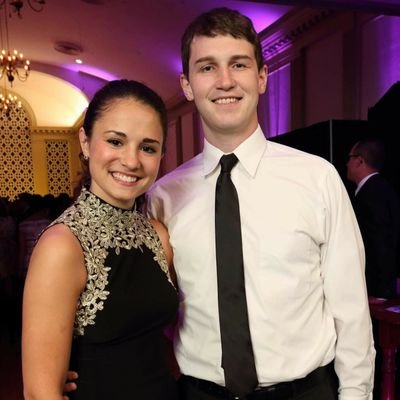 Westminster Choir College Music Education 2018