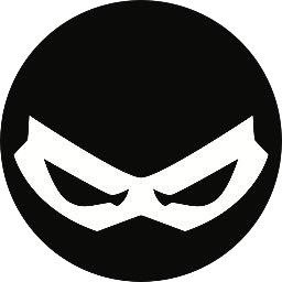 iWantToBeaNinja's profile picture. 🎭