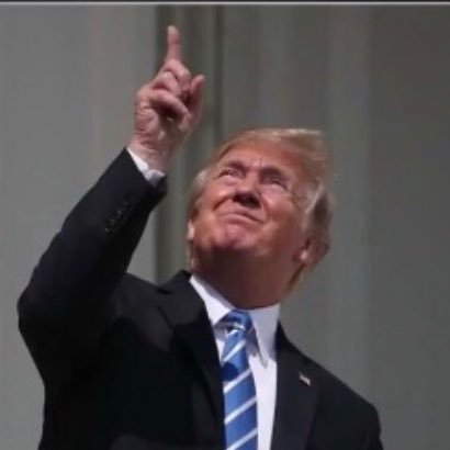 UsCarlson's profile picture. Associate Justice of the Supreme Court (NOT AFFILIATED WITH REAL LIFE)