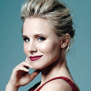 Principal fonte informações sobre a atriz, cantora e produtora americana Kristen Bell no Brasil! We're a fan account and we don't have any connections with her.