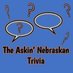 The Askin' Nebraskan (@askinnebraskan) Twitter profile photo The Askin' Nebraskan (@askinnebraskan) Twitter profile photo