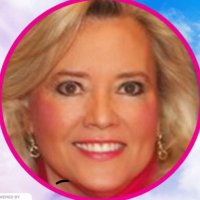 Marlene Pritchard - @WomenLovingLife Twitter Profile Photo