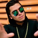 Alfredo Gutierrez - @agmusicoficial8 - Twitter