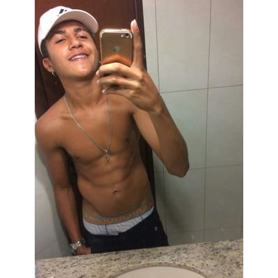 Jogador na empresa Goiânia esporte clube ❤⚽