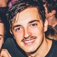 Jayke Arnold (@arnold_jayke) 's Twitter Profile