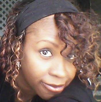 AHigdon10's profile picture. Bought from mankind. know 1.