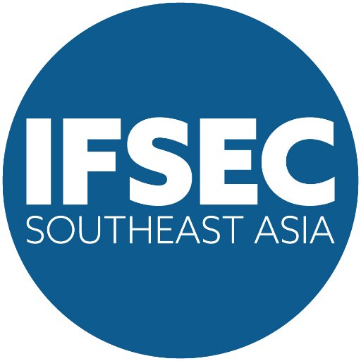 Join us for #IFSECSEA2020 #KualaLumpurEdition during 23 - 25 June 2020 at Malaysia International Trade and Exhibition Centre (MITEC), Kuala Lumpur.