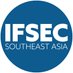 IFSEC Southeast Asia (@ifsecsea) Twitter profile photo IFSEC Southeast Asia (@ifsecsea) Twitter profile photo