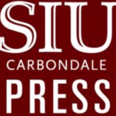 siupress Profile Picture