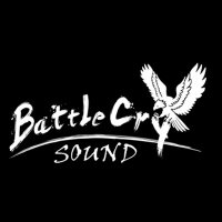 Battle Cry Sound (@battlecrysound) Twitter profile photo