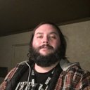 Matthew Powers - @Matthew57473111 - Twitter