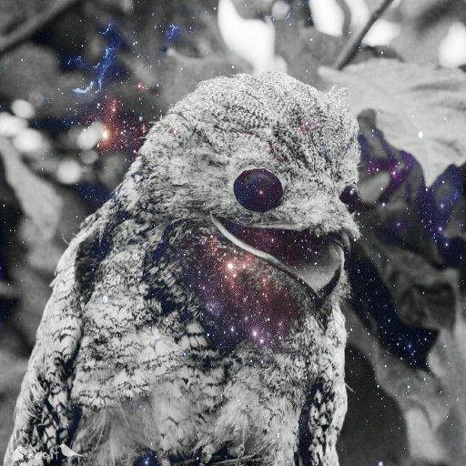 MoonchildQuotes's profile picture. 