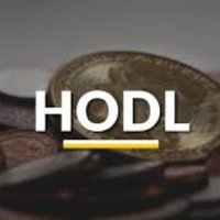 CryptoVeer (@sahil041645) 's Twitter Profile