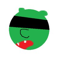Blind Ogre (@ogre_blind) 's Twitter Profile