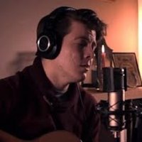 Chase Eagleson (@chaseeagleson1) 's Twitter Profile