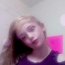 Gabrielle bird - @Gabriellebird19 - Twitter