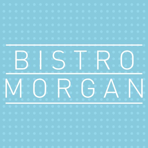 Bistro Morgan Doughnuts 🍩✌🏼❤️ Seriously Good Handmade Doughnuts founded by 17 year old @morganhipworth Tuesday - Sunday from 10am #bistromorgan 🍩