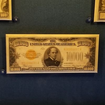 BjEasymac75swag's profile picture. 👌🏽