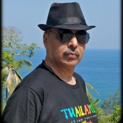 ManojSa04842325's profile picture. शिकवा तकदीर का, ना शिकायत अच्छी, खुदा जिस हाल मे रखे, वही जिंदगी अच्छी।