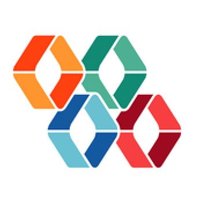 NYC Seminar Center (@nycscc) 's Twitter Profile