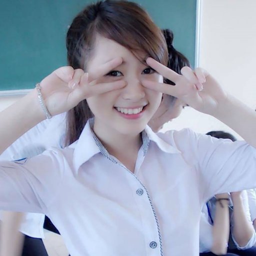 thuthuy19872018's profile picture. ابن الرافدين | طالب كلية التربية قسم الفيزياء | #
سامحوني ان فارقتكم دون وداع ..f
ollowme #followback #follow4follow 😘😍