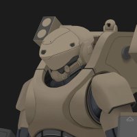 Boris Tsui (@bobot073) 's Twitter Profile Photo Boris Tsui (@bobot073) 's Twitter Profile Photo
