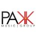 PaKK (@pakkmusicgroup) Twitter profile photo PaKK (@pakkmusicgroup) Twitter profile photo