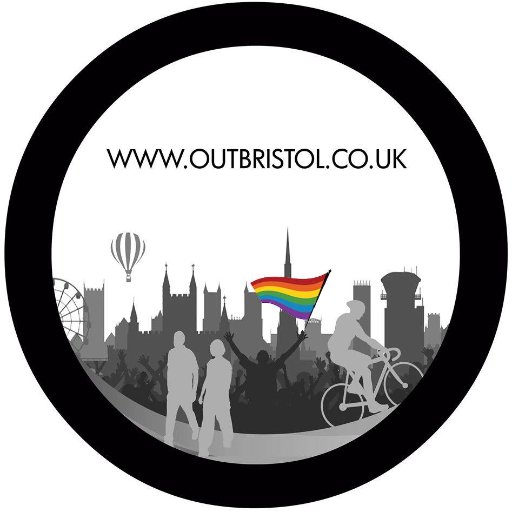 The definitive destination for the LGBT communities in the dual city region of the West of England. Out Bristol curates the contemporary to the cultural.