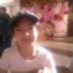 Dilnaz Soltanseitova (@dsoltanseitova) Twitter profile photo Dilnaz Soltanseitova (@dsoltanseitova) Twitter profile photo