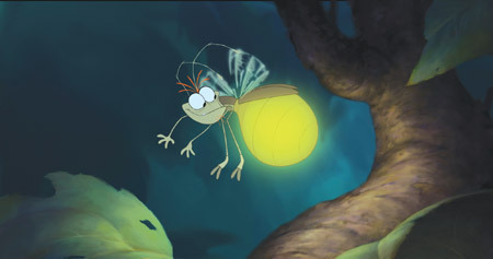 sexygirlan's profile picture. 