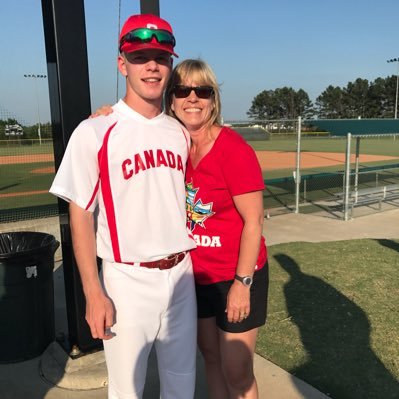 caden_griffin's profile picture. 