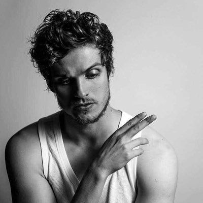 OrnateSapient's profile picture. The universe won't wait for you. #Romden [[THGRP]]