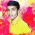 Anil Suryawanshi Patil (@AnilSpatil143) Twitter profile photo