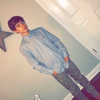 Stephen (@stephenlacortee) 's Twitter Profile