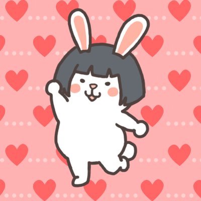 プチオタクが綺麗になるための美容ニュースを色々発信してます。たまにオタク爆発させます。メインはスキンケア☆tweepieはフォロワーさんの発見したらクリックしにいきまーす!#美容 #オタク #tweepie