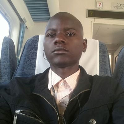 Solomonnyamway3's profile picture. THE MESSIAH IS COMING PREPARE QUICKLY
