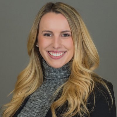 Former reporter for the @hillsborotrib and @fgnewstimes turned content marketer — University of Oregon alumna @uosojc