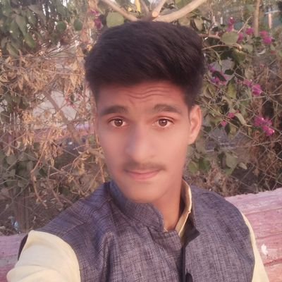 bhan_banna's profile picture. 