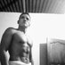 alejo Cardona (@eb1526b053454e0) Twitter profile photo alejo Cardona (@eb1526b053454e0) Twitter profile photo