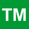 Lawyers providing
 trade mark registration services and advice.
