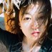 Mi (@morganf1200) Twitter profile photo Mi (@morganf1200) Twitter profile photo