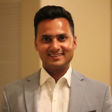 kunaalmathur's profile picture. 